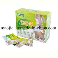 2014 Hot Selling Leptin Beauty Slimming Soybean Milk (MJ-898)